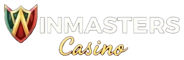 Winmasters Casino
