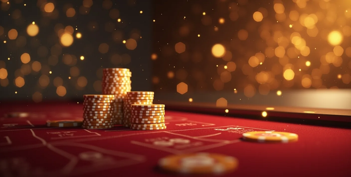 Αξίζει να κατεβάσεις την εφαρμογή Winmasters di Winmasters Casino