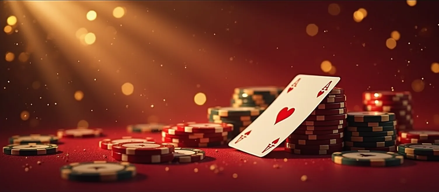 Πάροχοι λογισμικού - Ποιοι φτιάχνουν τα φρουτάκια στο Winmasters di Winmasters Casino