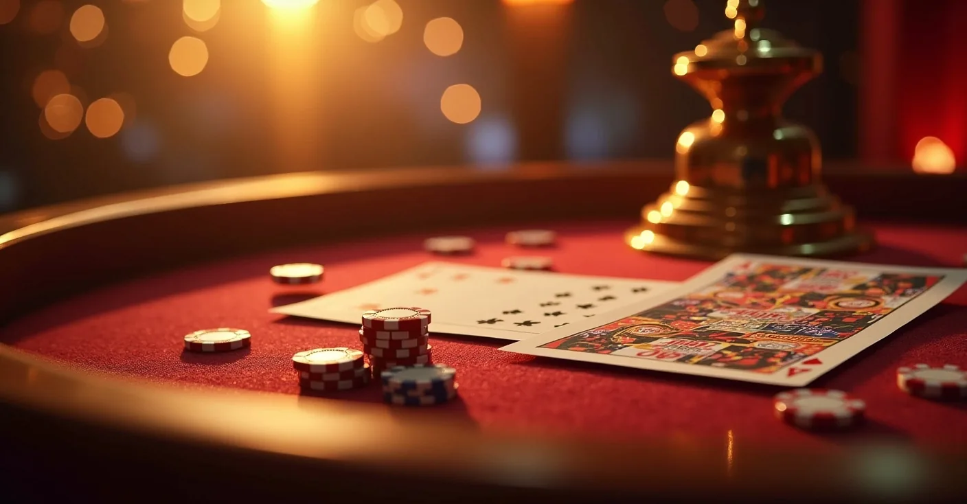 Πώς να κάνετε ανάληψη Winmasters βήμα-βήμα di Winmasters Casino