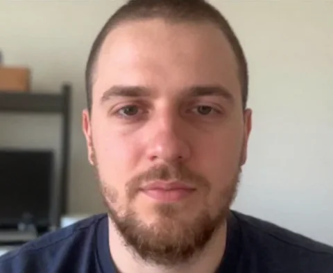 Σταύρος Λεμονίδης