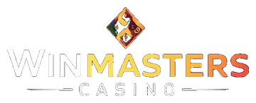 Winmasters Casino