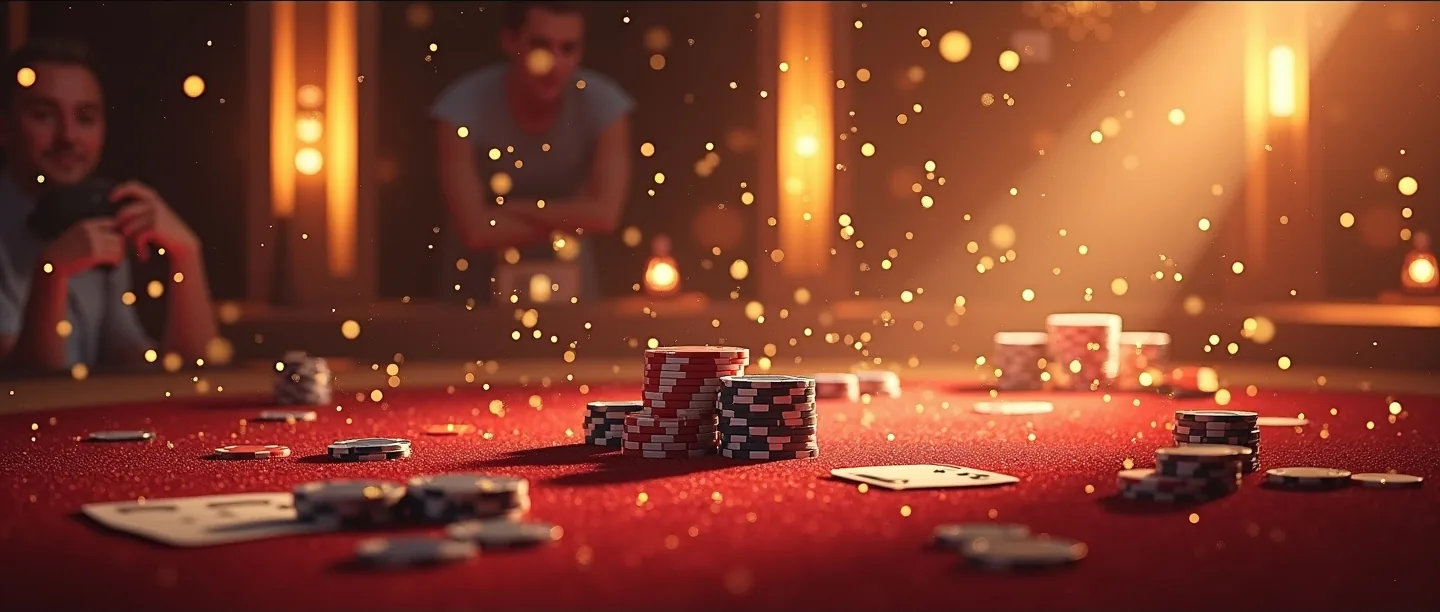 Εγγραφή στο Winmasters - Λιγότερο από 5 λεπτά di Winmasters Casino